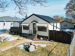 12121 48 Street NW  Edmonton, AB T5W 2Z1