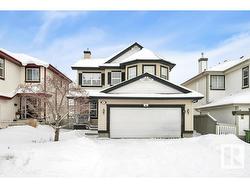 14931 137 Street  Edmonton, AB T6V 1N8