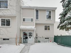 14548 56 Street  Edmonton, AB T5A 3R1