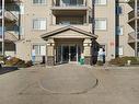 130 301 Clareview Station Drive, Edmonton, AB  - Outdoor 