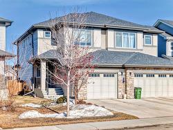 8589 CUSHING Place  Edmonton, AB T6W 3R4