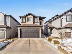 3116 12 Avenue  Edmonton, AB T6T 2C6