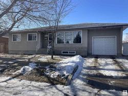 9444 75 Street  Edmonton, AB T6C 2H7