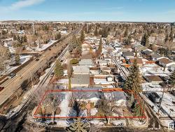 14808 106 Avenue NW  Edmonton, AB T5N 1C1