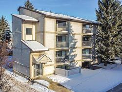 103 3404 18 Avenue  Edmonton, AB T6L 3C2