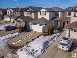 8720 178 Avenue NW  Edmonton, AB T5Z 0B8