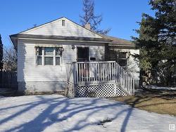 11508 78 Avenue  Edmonton, AB T6G 0N5