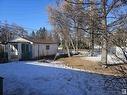 11508 78 Avenue, Edmonton, AB  - Outdoor 