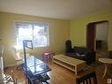 11508 78 Avenue, Edmonton, AB  - Indoor 