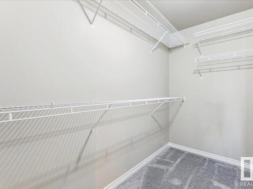 608 10319 111 Street, Edmonton, AB - Indoor With Storage