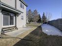 117 12050 17 Avenue, Edmonton, AB  - Outdoor 