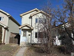 18420 95A Avenue  Edmonton, AB T5T 3V8