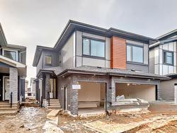 7022 Kiviaq Crescent  Edmonton, AB T6W 5R3