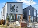 9252 76 Street, Edmonton, AB  - Outdoor 