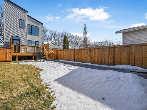 9252 76 Street, Edmonton, AB - Outdoor