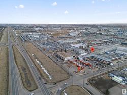 201 9129 35 Avenue  Edmonton, AB T6E 5Y1