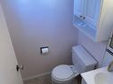 416 Hermitage Road, Edmonton, AB  - Indoor Photo Showing Bathroom 