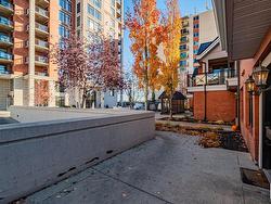 9026 JASPER Avenue  Edmonton, AB T5H 3S8