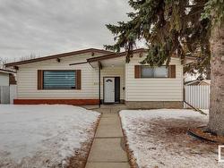 8007 145 Avenue  Edmonton, AB T5C 2S8