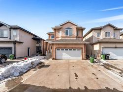 3332 22 Street NW  Edmonton, AB T6T 0H5