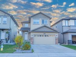 455 41 Avenue  Edmonton, AB T6T 2G2