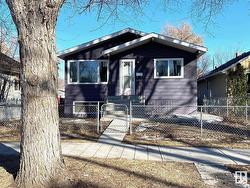 12023 93 Street  Edmonton, AB T5G 1G7