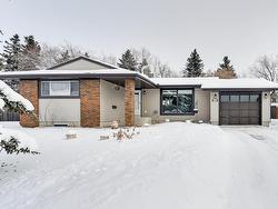 3660 73 Street  Edmonton, AB T6K 0L7