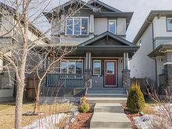 6921 CARDINAL Wynd  Edmonton, AB T6W 2Y3