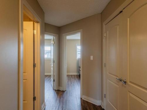 6921 Cardinal Wynd, Edmonton, AB - Indoor Photo Showing Other Room