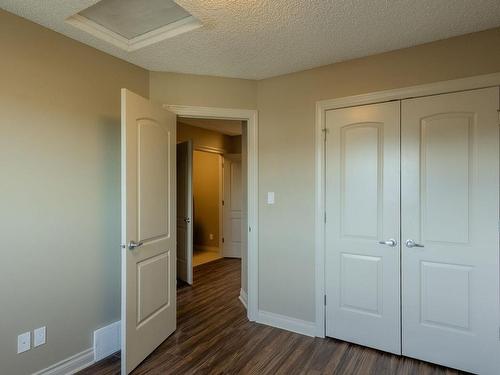 6921 Cardinal Wynd, Edmonton, AB - Indoor Photo Showing Other Room