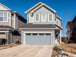 1824 Collip View  Edmonton, AB T6W 5C7