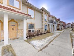 60 13825 155 Avenue  Edmonton, AB T6V 0B8