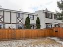 118 Primrose Gardens, Edmonton, AB  - Outdoor 