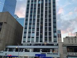 405 10024 JASPER Avenue  Edmonton, AB T5J 1R9