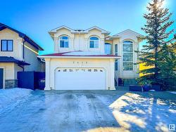 7415 169 Avenue  Edmonton, AB T5Z 0A3