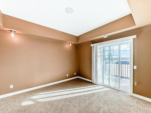 22 2565 Hanna Crescent, Edmonton, AB - Indoor Photo Showing Other Room