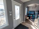 #20 Spruce Boulevard, Leduc, AB  - Indoor Photo Showing Other Room 