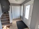 #20 Spruce Boulevard, Leduc, AB  - Indoor Photo Showing Other Room 