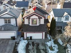 3776 20 Street  Edmonton, AB T4X 2Z6