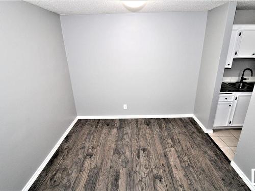 101 12408 161 Avenue, Edmonton, AB - Indoor Photo Showing Other Room