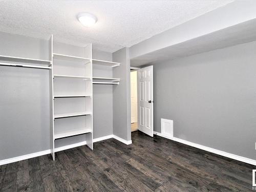 101 12408 161 Avenue, Edmonton, AB - Indoor