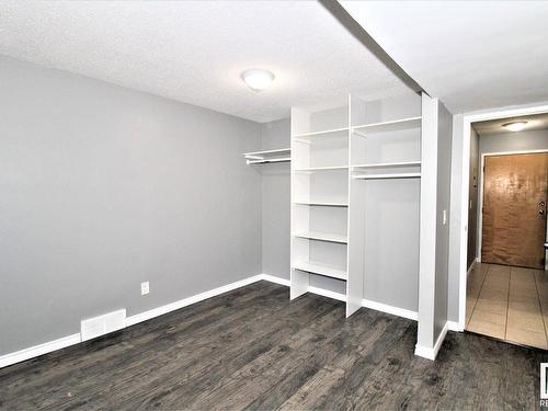 101 12408 161 Avenue, Edmonton, AB - Indoor