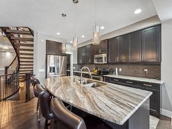 3651 8 Street  Edmonton, AB T6T 0S4