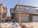 2590 Casey Way, Edmonton, AB  - Outdoor 