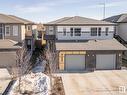 2590 Casey Way, Edmonton, AB  - Outdoor 