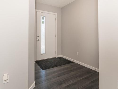 2590 Casey Way, Edmonton, AB - Indoor Photo Showing Other Room