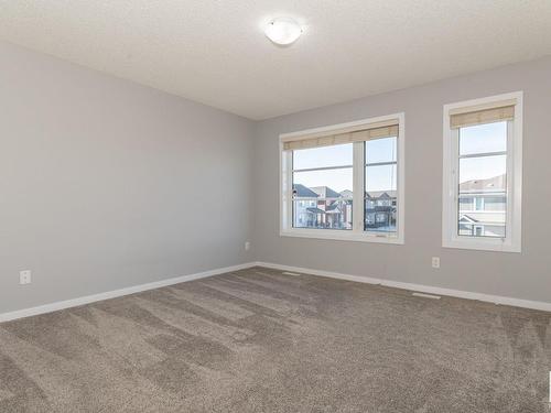 2590 Casey Way, Edmonton, AB - Indoor Photo Showing Other Room