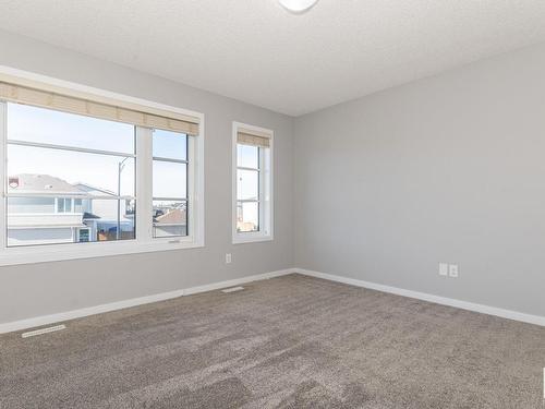 2590 Casey Way, Edmonton, AB - Indoor Photo Showing Other Room