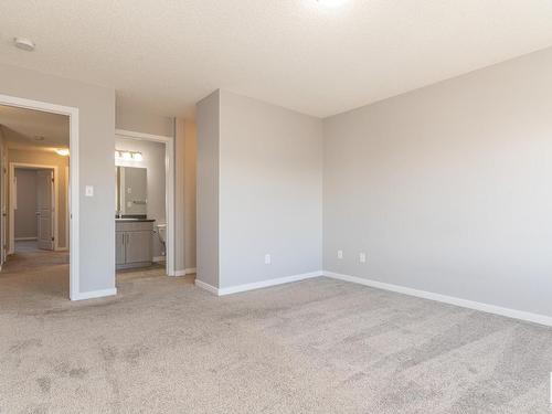 2590 Casey Way, Edmonton, AB - Indoor Photo Showing Other Room