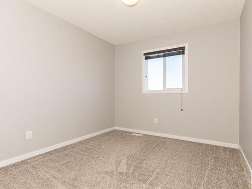 2590 Casey Way, Edmonton, AB - Indoor Photo Showing Other Room